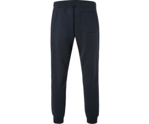 Polo Ralph Lauren Sweatpants (710652314/002) blue ab 143,10 €