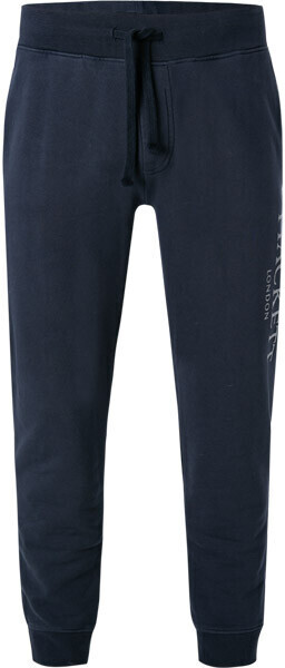 Buy Hackett Sweatpants (HM580879/5EZ) blue from £43.49 (Today) – Best ...