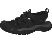 Keen newport eco sandals outlet