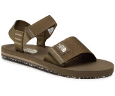 Sandali the north face best sale