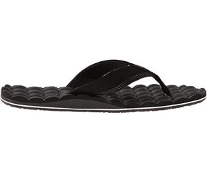Nu pied volcom clearance