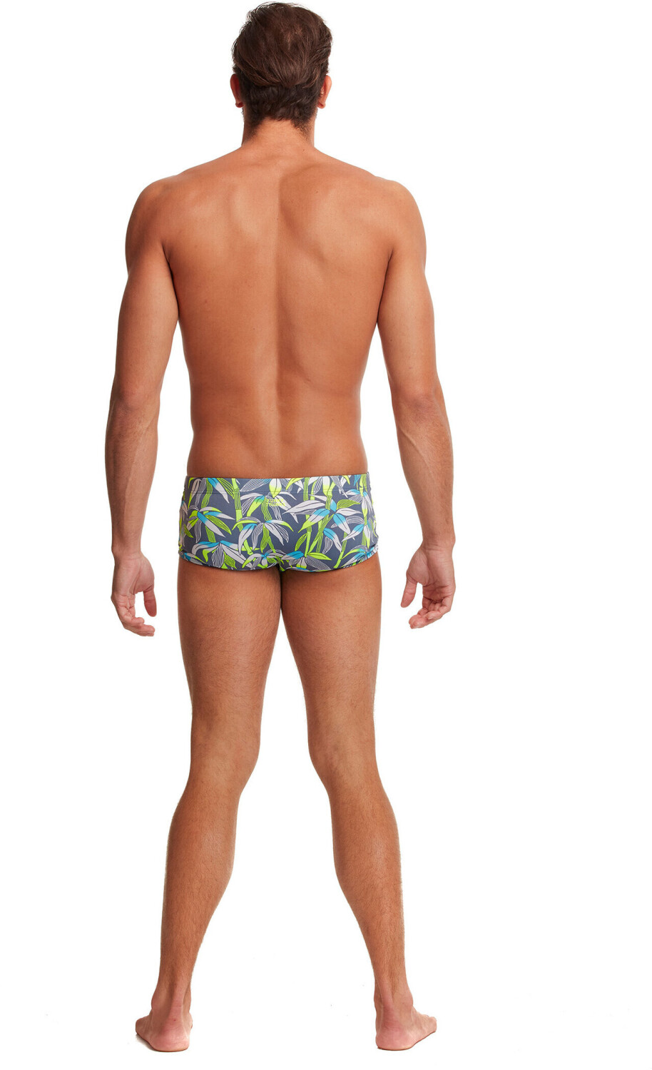 Funky Trunks Classic Trunk (FT30M)