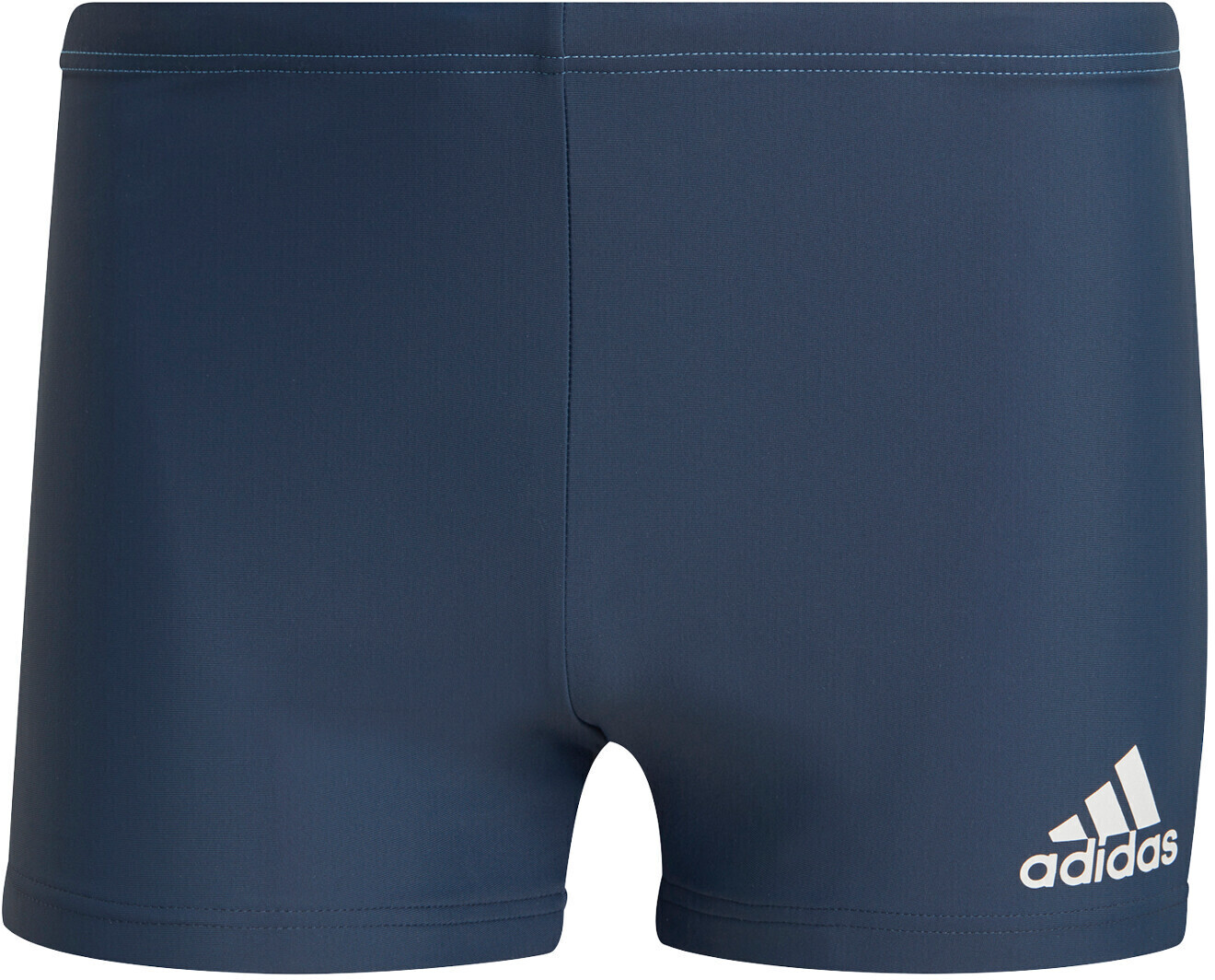 adidas tapered football fit