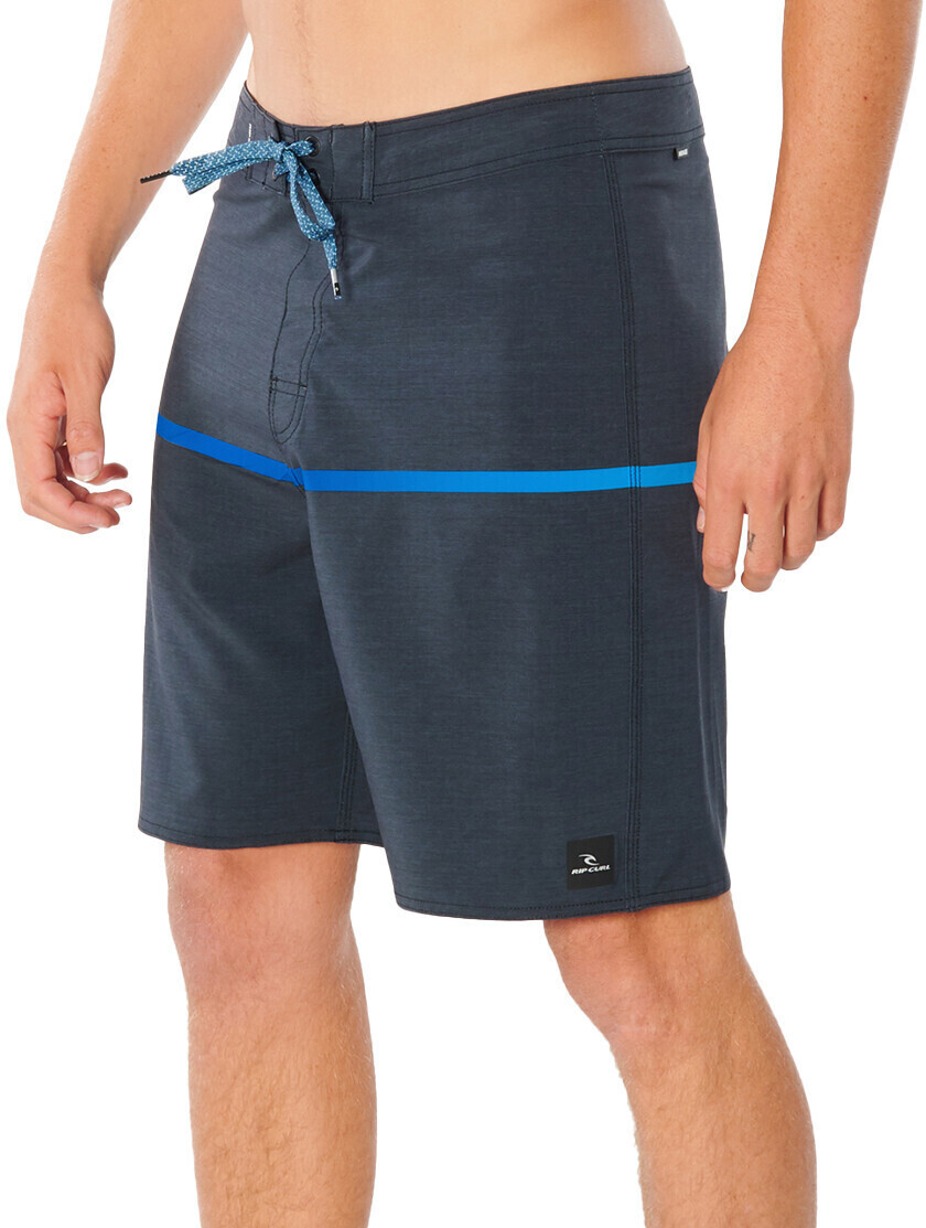 Rip Curl Mirage Combined 2.0 Shorts (CBOCC9)