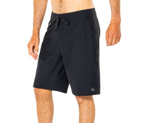 Rip Curl Mirage Core Shorts CBOCH9 ab 21 99 Preisvergleich