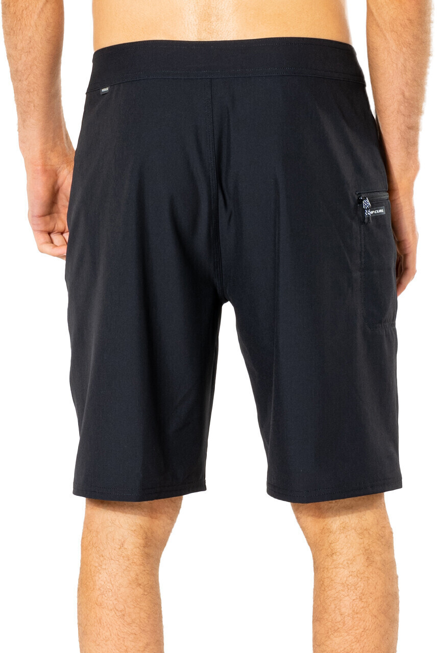 Rip Curl Mirage Core Shorts (CBOCH9)