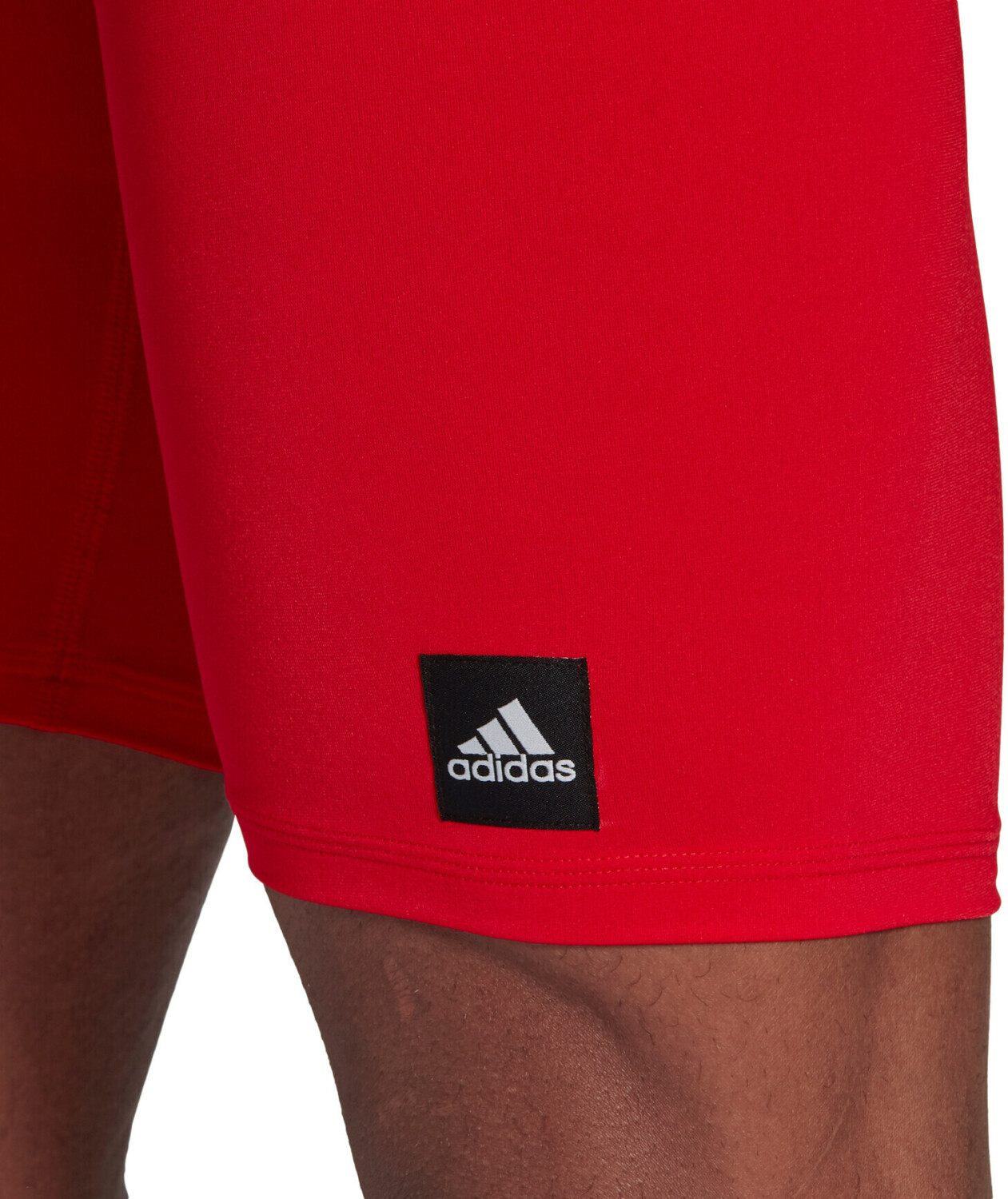 Adidas Pro Solid Jammer (GM2187) team colleg red/white ab 28,94