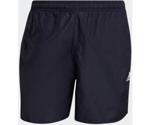 Adidas Solid CLX Short Length Shorts (GQ1084) legend desde 14,99 Compara precios idealo