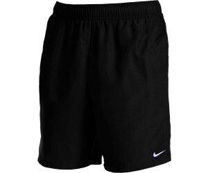 Nike Swim Essentialap 7