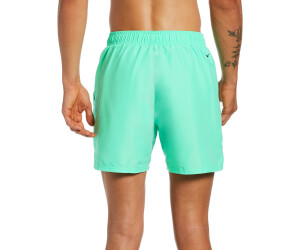 Nike Swim Logo | bei Shorts Solid Volley (NESSA566) 23,99 5\