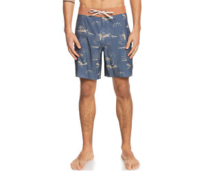 Quiksilver Hempstretch Endless Trip 18 