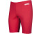 Arena Solid Jammer (2A256) red/white
