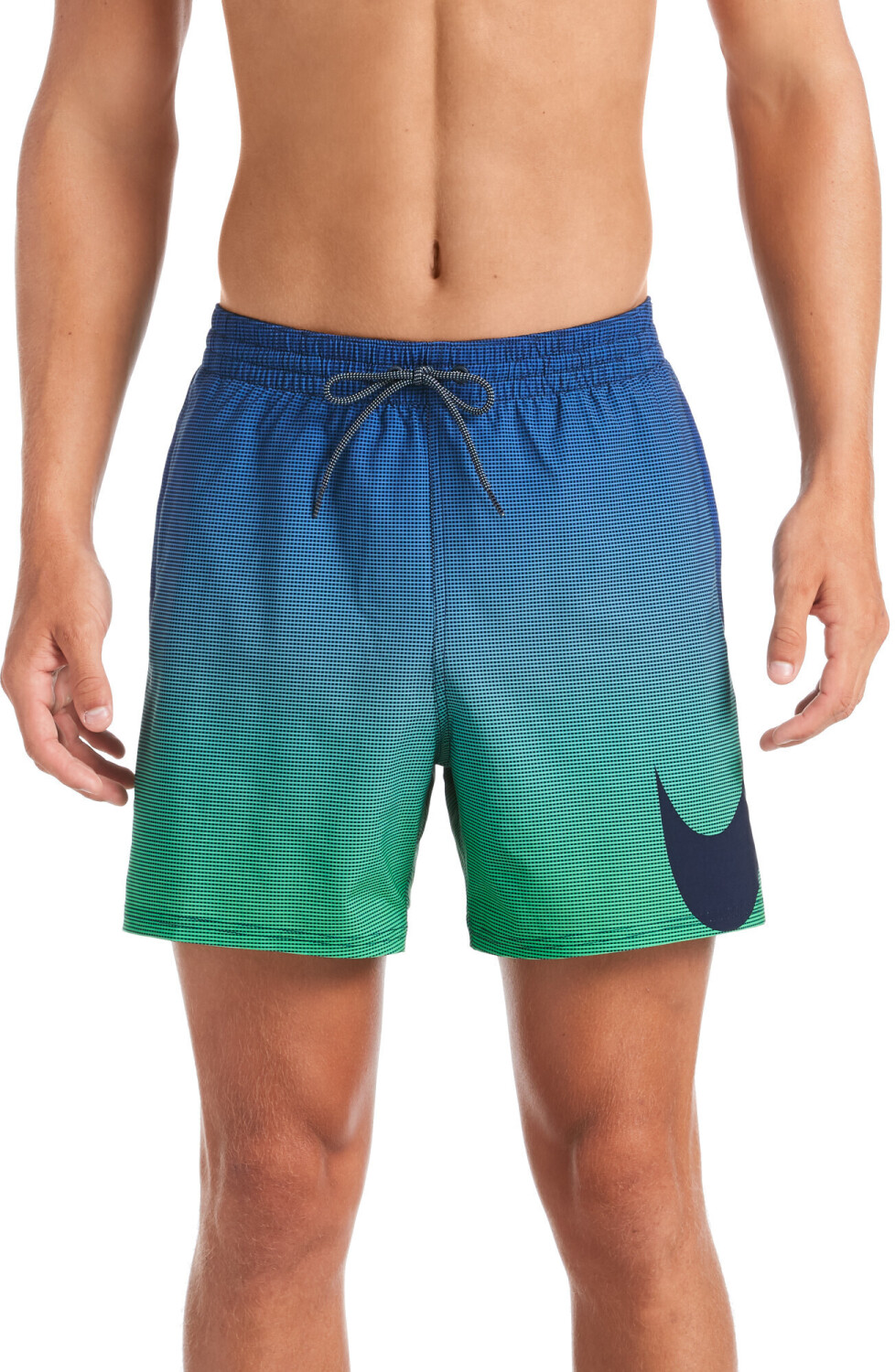 Nike Swim Colour Fade Vital 5