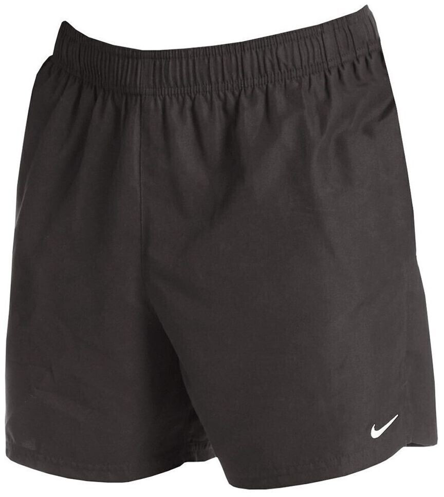 Nike Swim Essentialap 5 Volley Shorts (NESSA560) iron grey