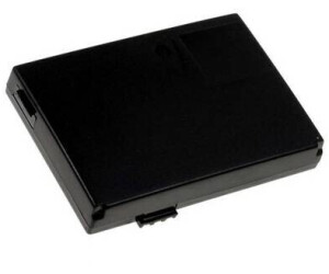 Batteria Agli Ioni Di Litio 3,7V 900mAh Per Telefono Siemens C45, Ricambio Compatibile - 4
