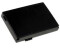 Battery for Siemens C45 3,7V 900mAh/3,3Wh Li-Ion - UK