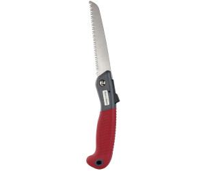 Kent & Stowe Turbo Folding Saw