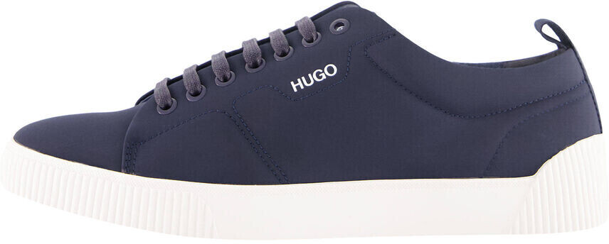 hugo zero sneaker