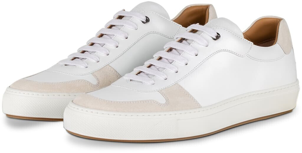 hugo boss mirage sneaker
