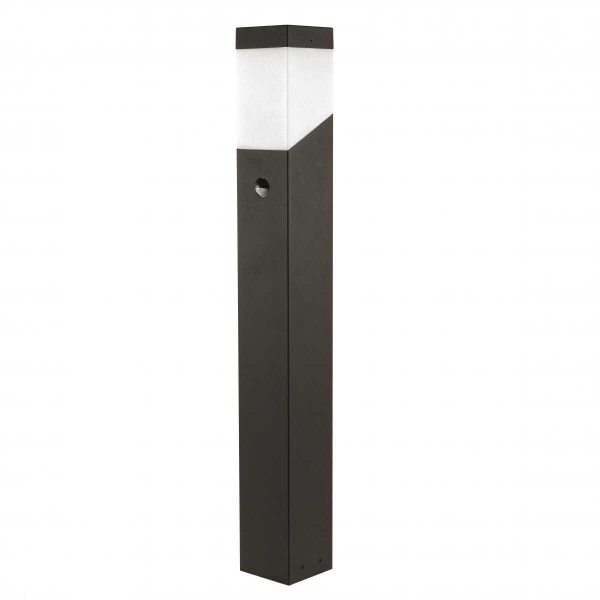 Heitronic Madeleine LED E27 80cm (37383)