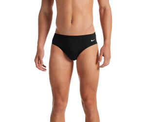 Nike Swim Hydrastrong Solids Swimming Trunks NESSA004 black ab 21 99 Preisvergleich bei idealo