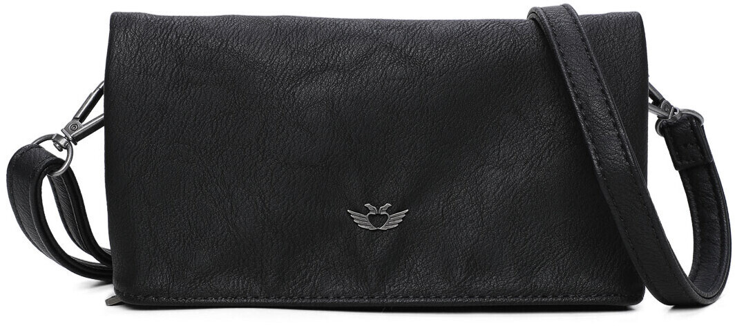 Fritzi aus Preußen Chalk Ronja Small Bag