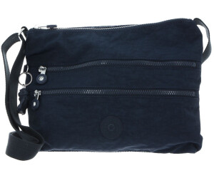 Kipling Basic Eyes Wide Open Alvar Medium Shoulderbag ab 52 99 Preisvergleich bei idealo