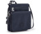 Kipling Basic New Eldorado Crossbody Bag S