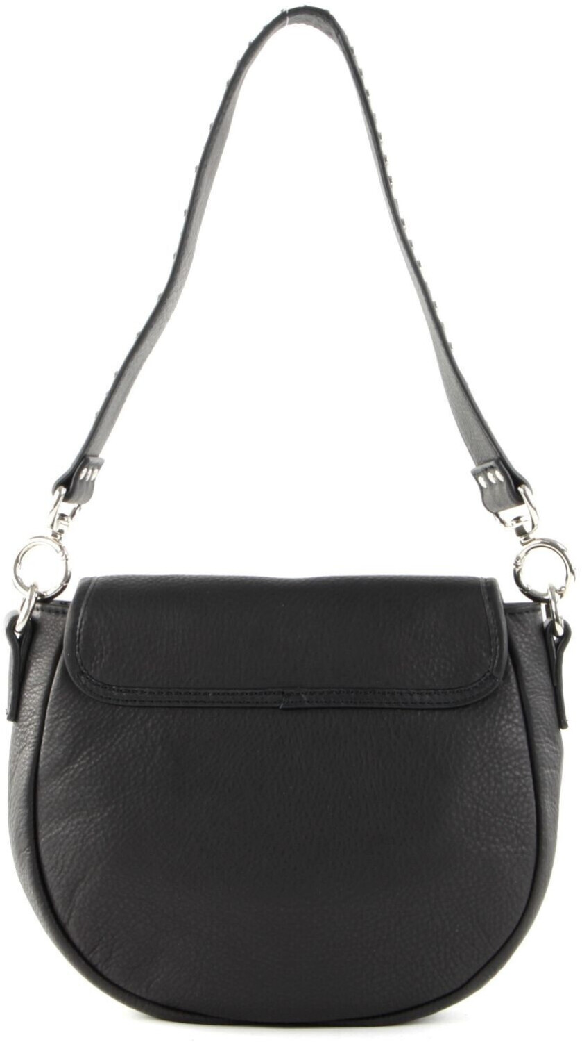 FREDsBRUDER Sunlight Collection Little Sun Bag