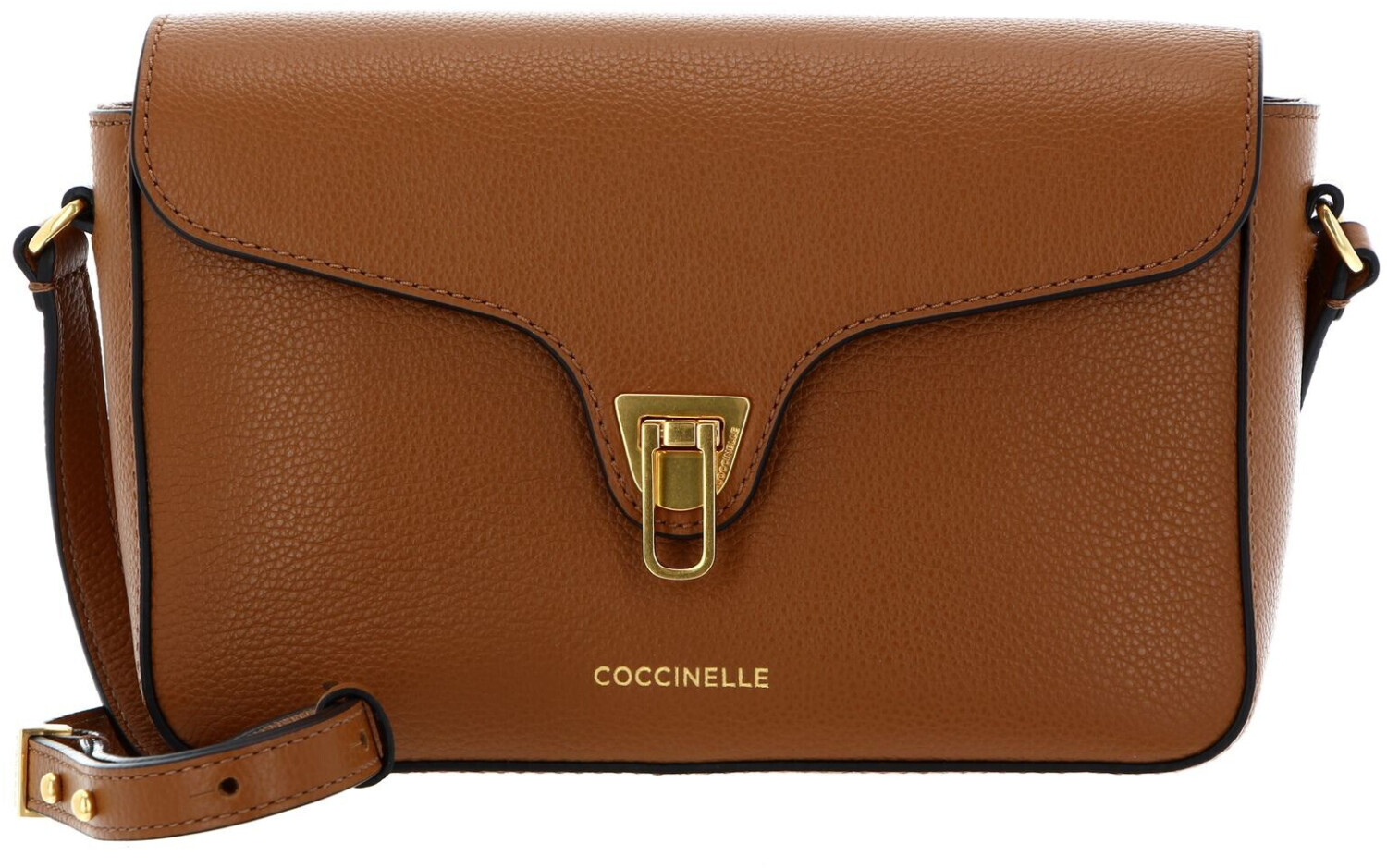 Coccinelle Beat Soft Shoulderbag