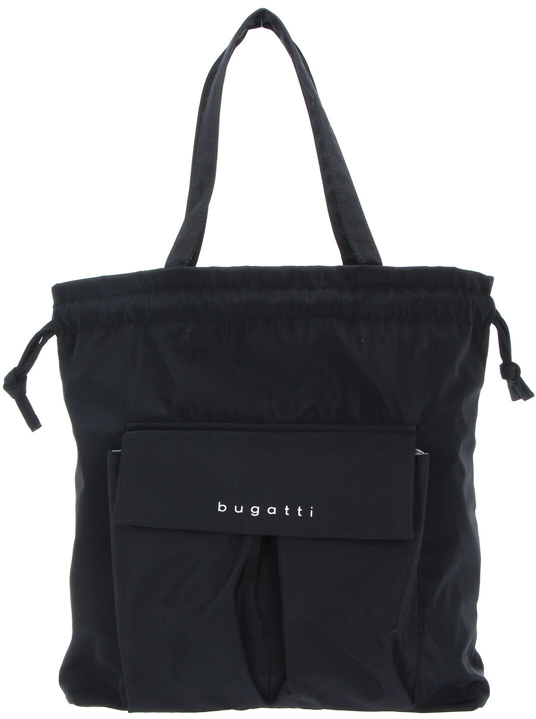 Bugatti Bona Shopper