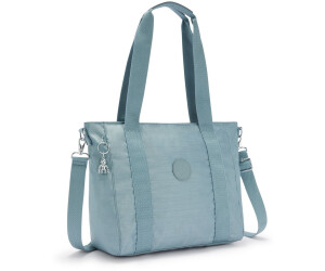 kipling asseni tote