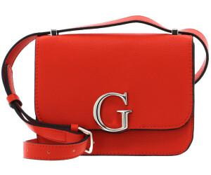 Buy Guess Corily Mini Convertible Flap from £49.00 (Today) – Best Deals on idealo.co.uk