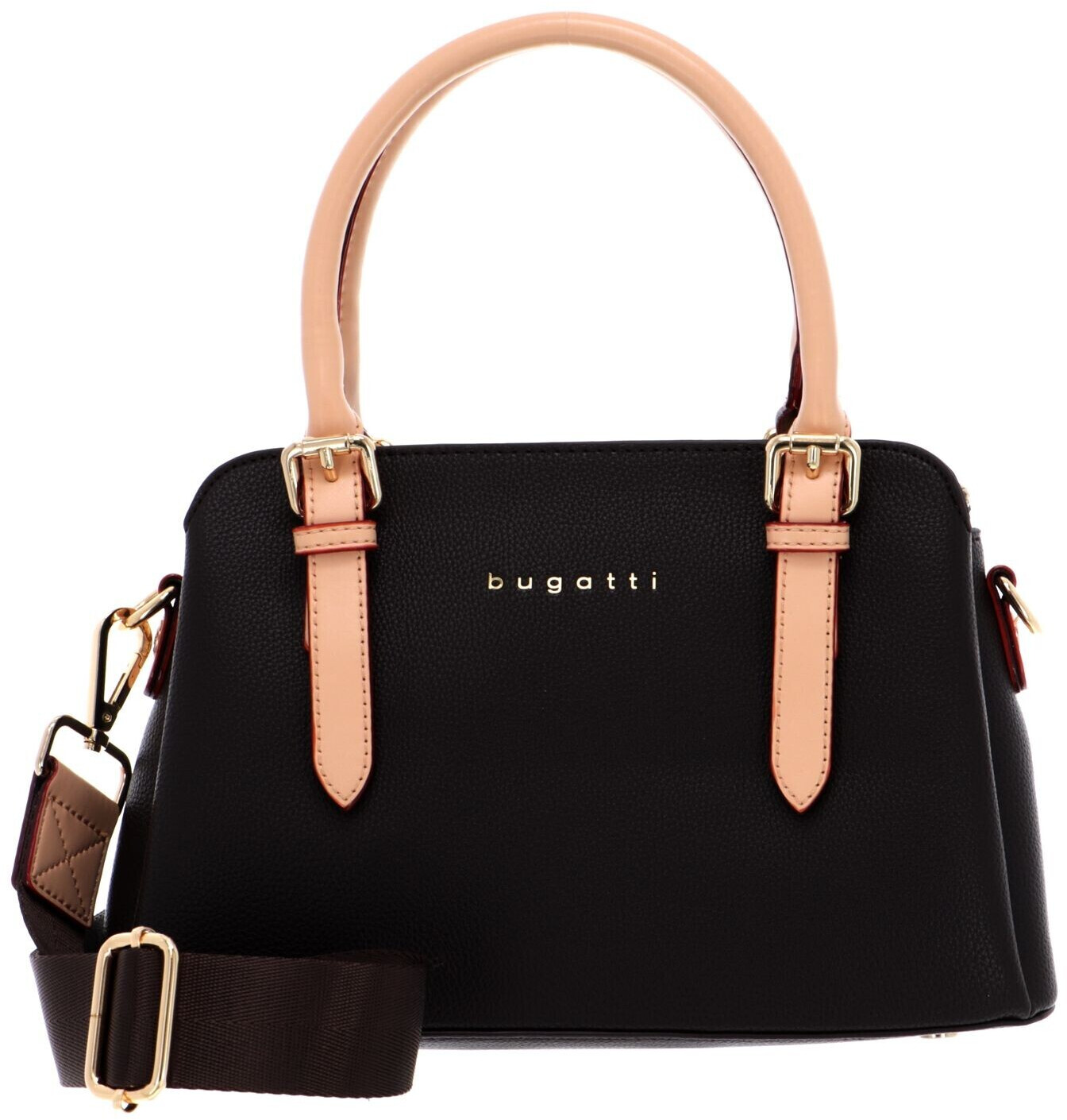 Bugatti Ella Bowling Bag S