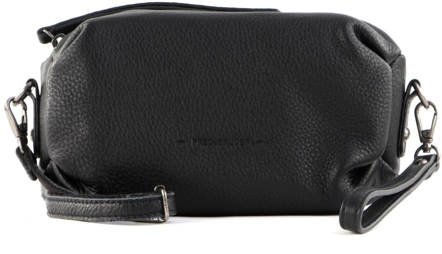 FREDsBRUDER Happy Collection Bonbon Bag