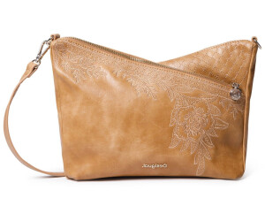 mini sac desigual