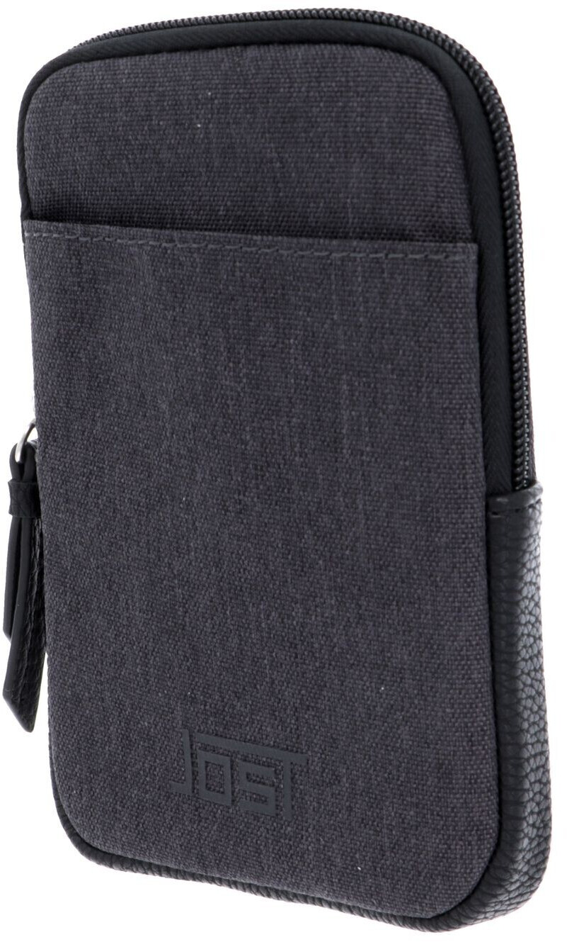 Jost Bergen Pouch