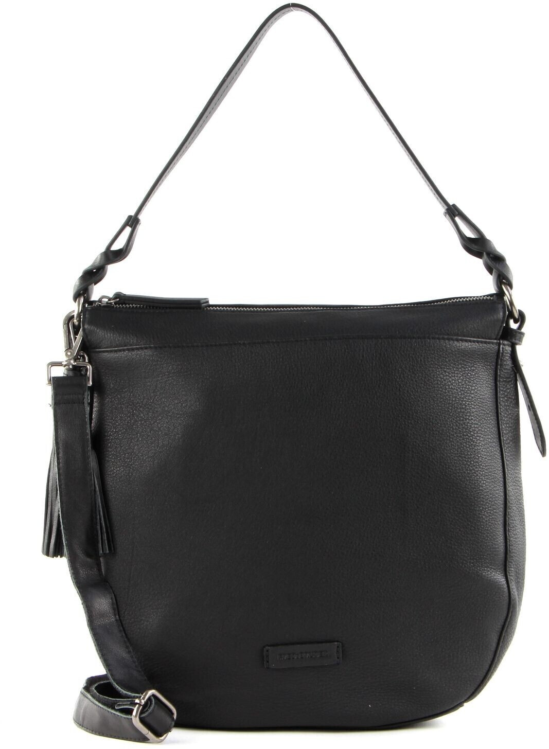 FREDsBRUDER Happy Collection Lulina Bag