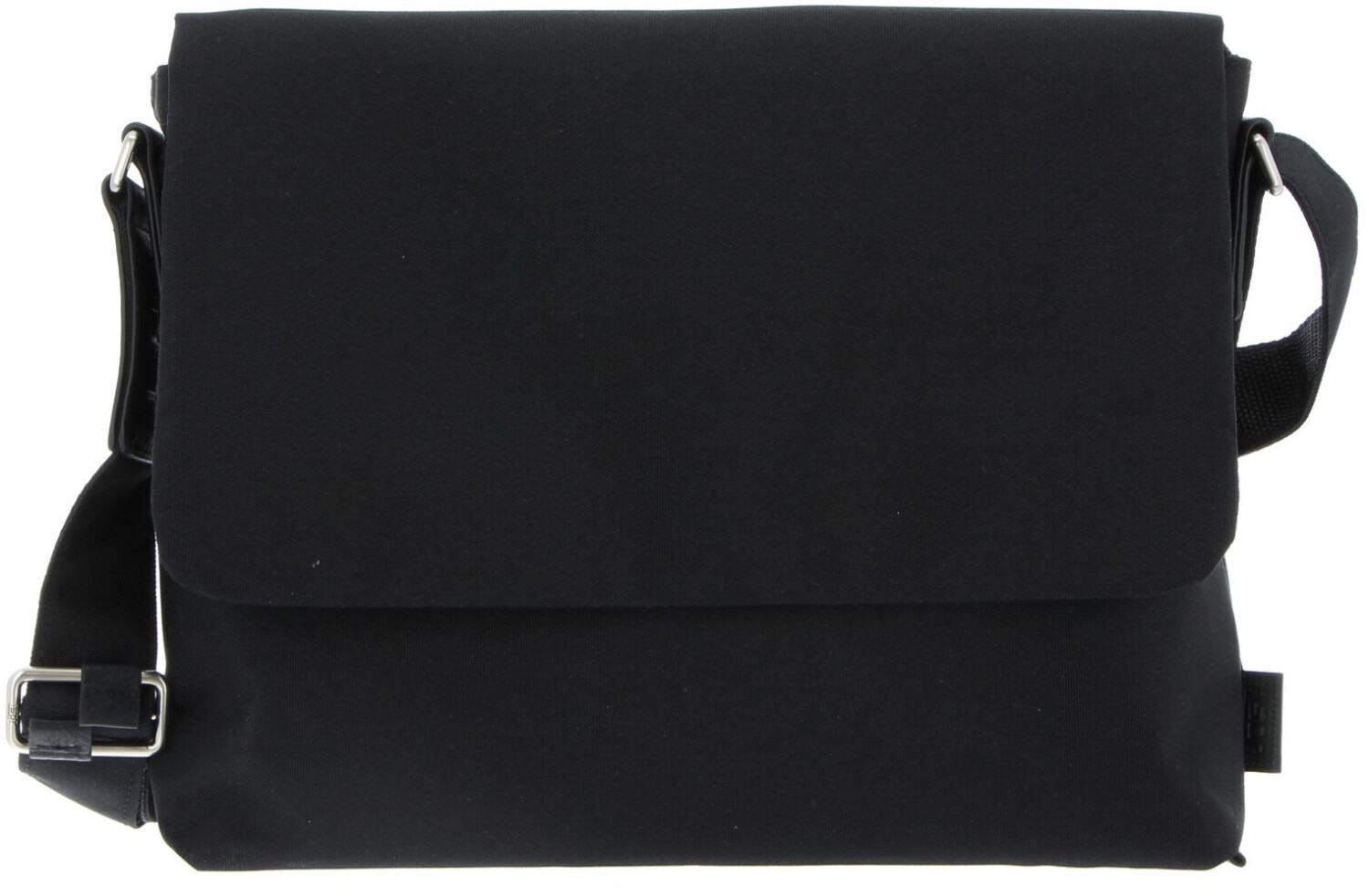 Jost Bergen Shoulderbag M