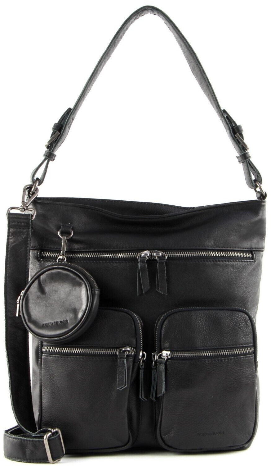 FREDsBRUDER Utility Collection Kucki Bag