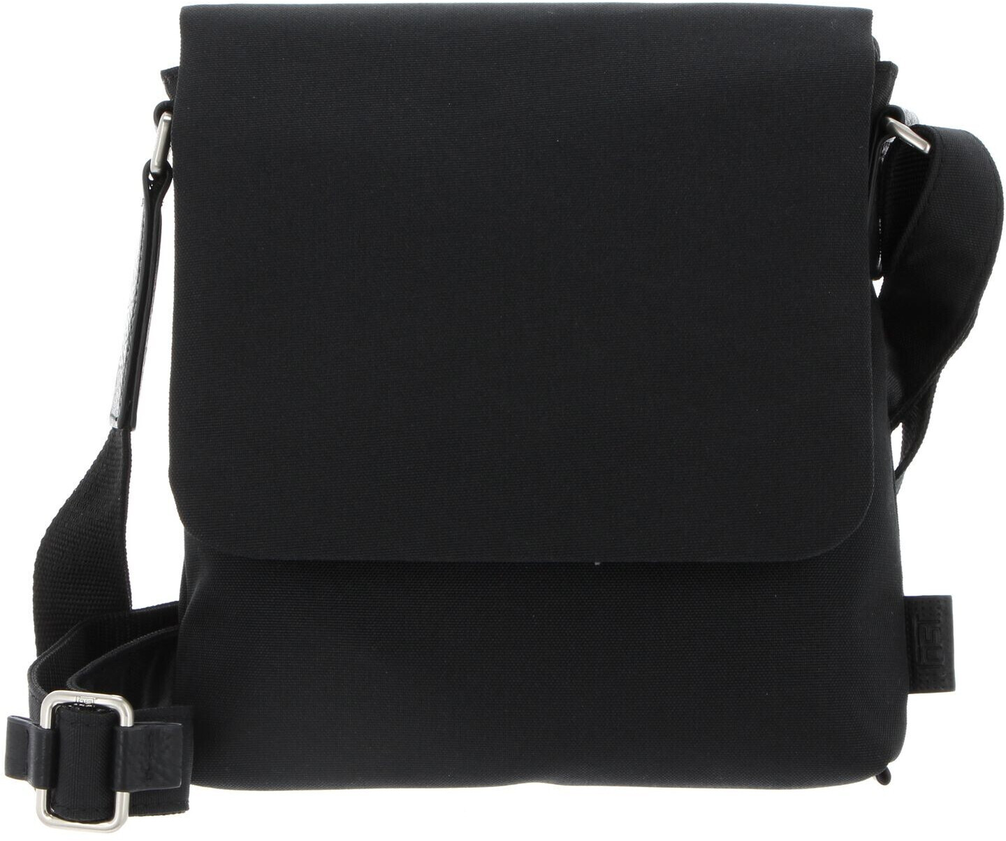 Jost Bergen Shoulderbag S