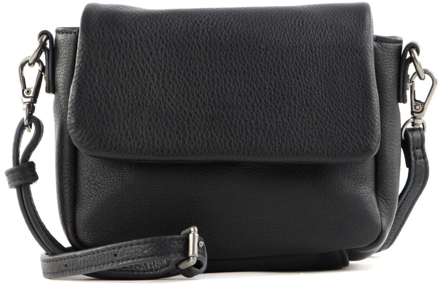 FREDsBRUDER Happy Collection Mieze Crossbody Bag