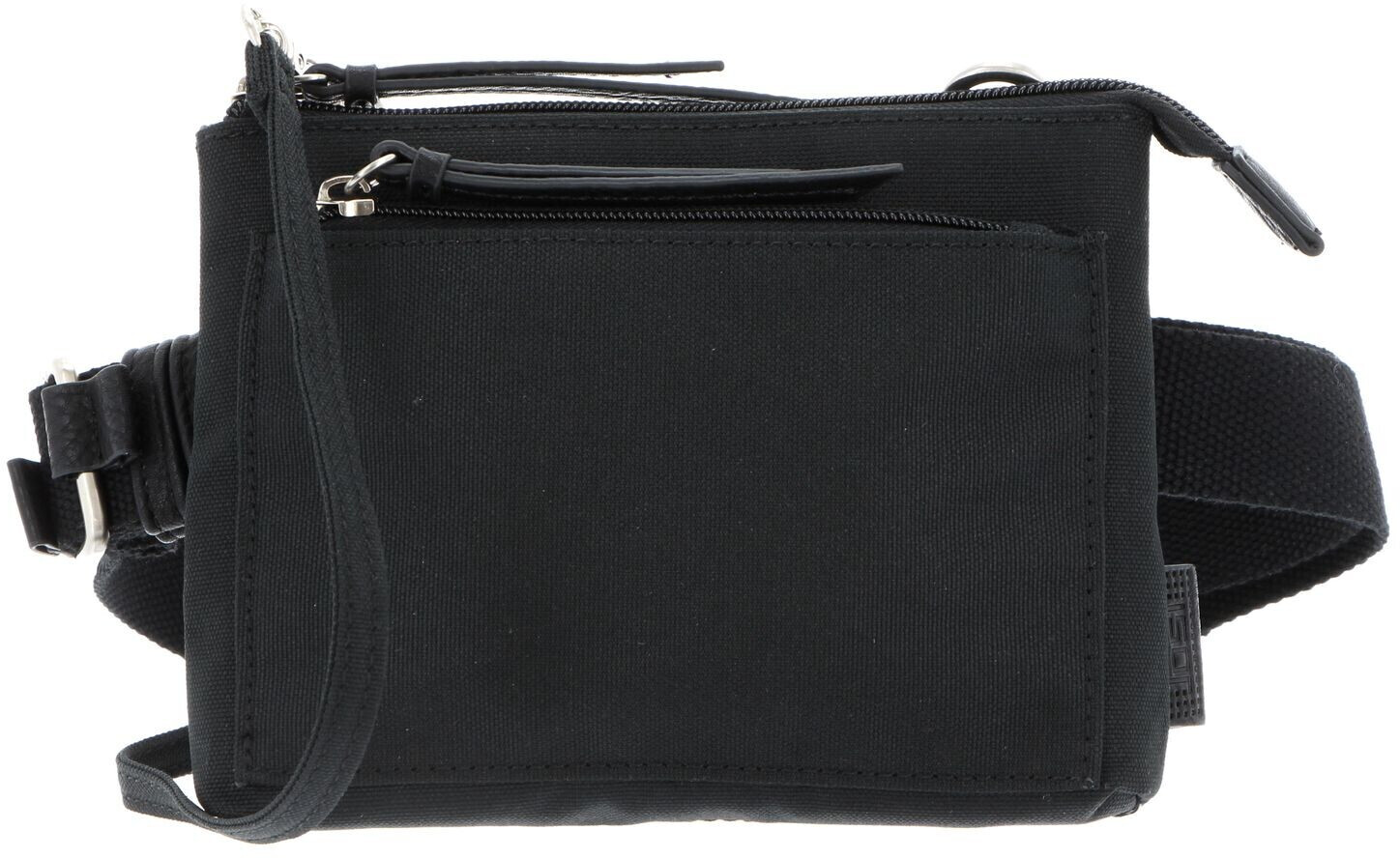 Jost Bergen Waist Bag/Shoulder Bag