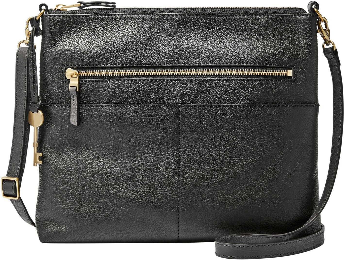 Fossil Fiona Large Crossbody ab 81 27 Preisvergleich bei idealo