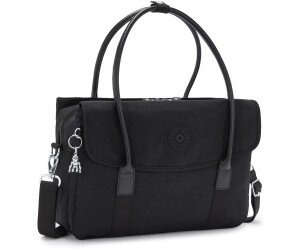 Kipling borse black friday hotsell