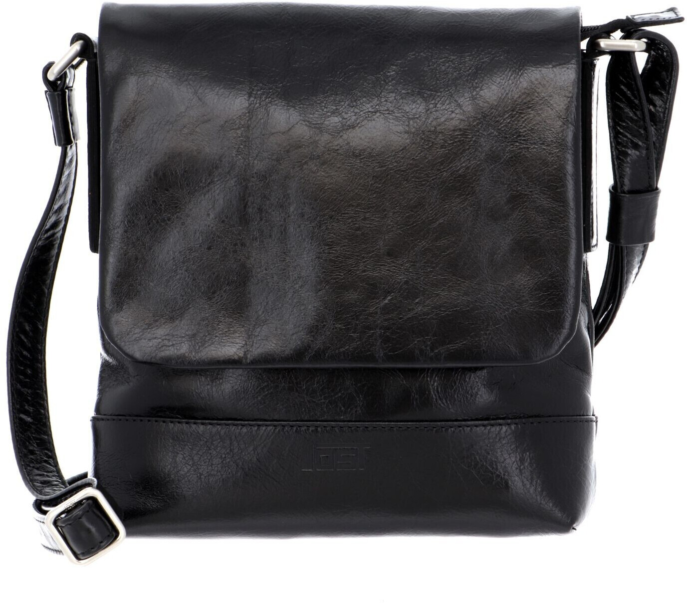 Jost Boda Crossover Bag S