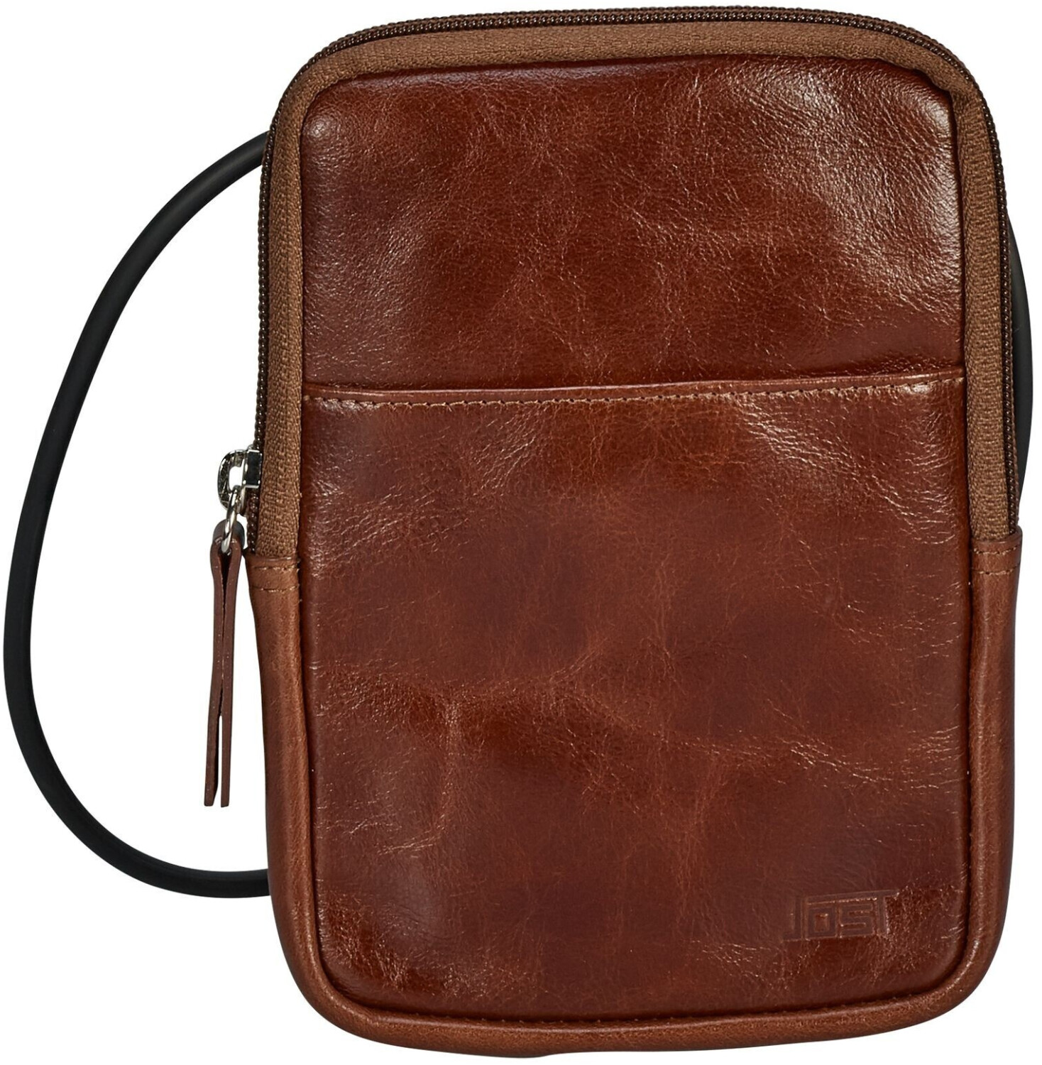 Jost Boda Pouch
