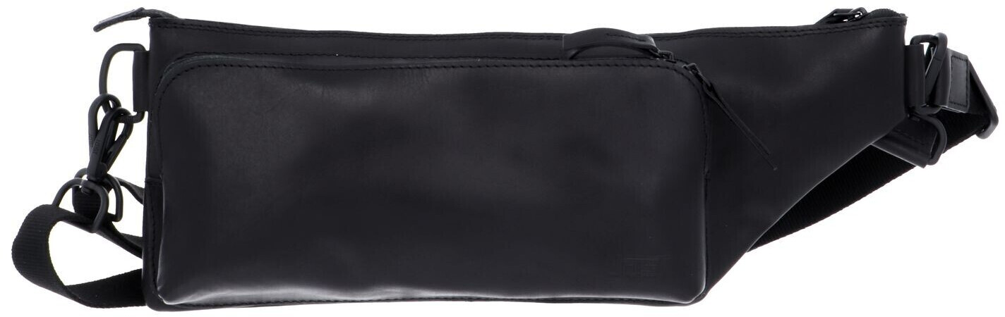 Jost Futura Crossover Bag