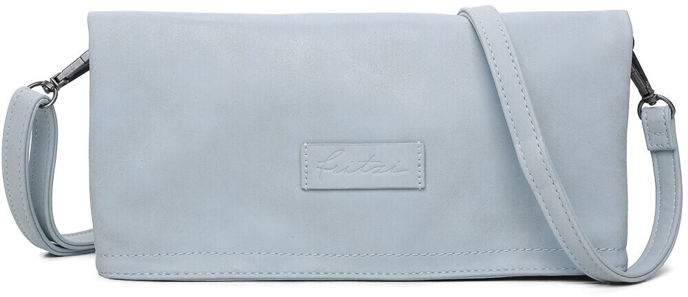 Fritzi aus Preußen Vintage Fritzi09 Bag