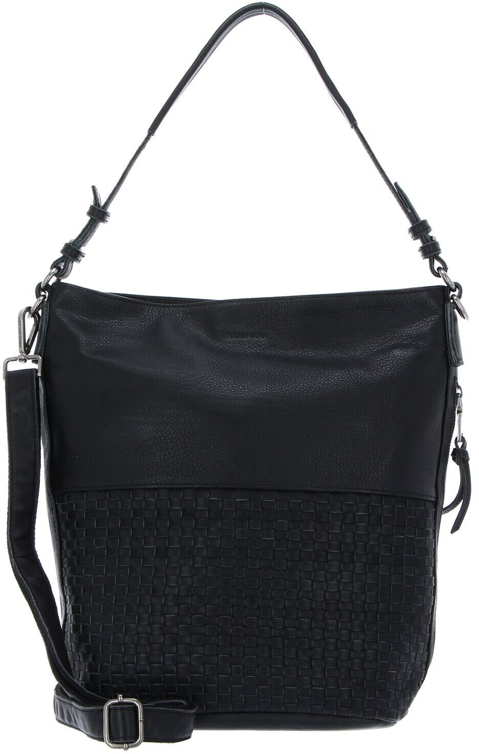 FREDsBRUDER All Day Collection Dawn Shoulder Bag